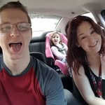 Danny Partridge - @danny.partridge.338 - Instagram