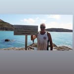 Danny Partridge - @danny.partridge52 - Instagram