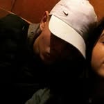 Danny Partridge - @partridgedanny - Instagram