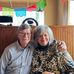 Danny Partridge - Facebook