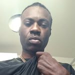 Danny Partridge - @partridge.danny - Instagram