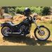 Danny Partridge - Facebook