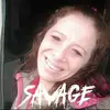 ++]]+DannyPartridge1985 - @everlastinggoober5 - TikTok