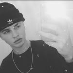 @dannypartridgee - Instagram