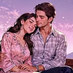 Arvind Danny - @arvind.pojari - Instagram