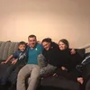 Danny Larvin - @dannylarvin - TikTok