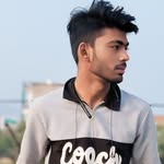 danny - @mr_parvindra_7281 - Instagram