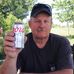 Danny Parvin - Facebook