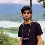 Danyal Parvin - @danyparvin - Instagram