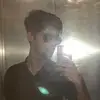 danyparvin - @danyparvin - TikTok