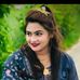 Tania Parvin - Facebook
