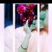 Taniya Parvin - Facebook