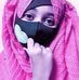 Tanu Parvin - Facebook