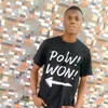 Danny Paschal45 - @dannypaschal45 - TikTok