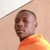 Danny Paschal - @user7972088173623 - TikTok