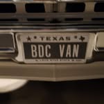 Danny Paschall - @danny.paschall - Instagram