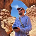 Danny Paschall - Facebook