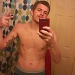 danny paschall - @dannypaschall2015 - Instagram