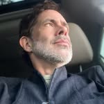 Danny Paschall - @dannypaschall - Instagram