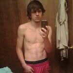 Danny Paschall - @dannypaschalljr - Instagram