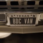 Danny Paschall - Facebook