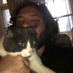 Danny Paschall - @paschalld - Instagram