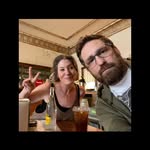 Danny Paschall - @dp341075 - Instagram