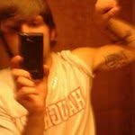 Danny Paschall - @paschalldanny - Instagram