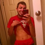 danny paschall - @paschall.danny - Instagram