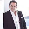 daniel pasco - @dannypasco - TikTok