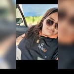 daniela Pascoal - @danny_pascoal_ - Instagram
