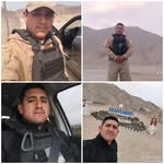 Danny Pasco - @pasco.danny - Instagram
