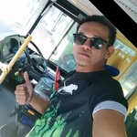 Danny Pasco - @celmarpasco - Instagram