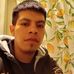 Danny Pasco - Facebook