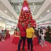 Danny Pasco - @danny.pasco2 - TikTok