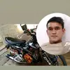 Danny pasco - @danskiepasco04 - TikTok