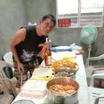 Danny Pasco Ramos - @dhanmie - Instagram