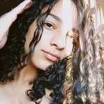 ᴅᴀɴɴʏ ᴘᴀsᴄᴏᴀʟ - @danny_pascoal - Instagram