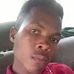 Danny Pascoal Guilamba - Facebook