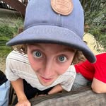 Danny Pascoe - @danny.pascoe - Instagram