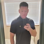 Danny Pascoe - @pascoe_danny - Instagram