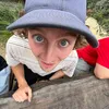 Danny Pascoe - @dannypasco3 - TikTok