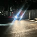 Danny Pascoe - @dannypascoe_ - Instagram