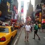 Danny Pascottini - @dannypascottini - Instagram