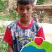 Danny Pascua - Facebook
