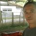 Danny Silagan Pascobillo - Facebook