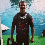 Danny Pascoe - @pascoedan11 - Instagram