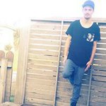 Danny Pascoe - @dhpascoe - Instagram