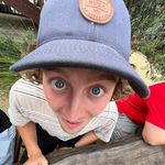 Danny Pascoe - @danny.pascoe - Instagram