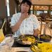 Danny Pascoe - Facebook